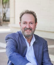 John Laudenslager, CCIM